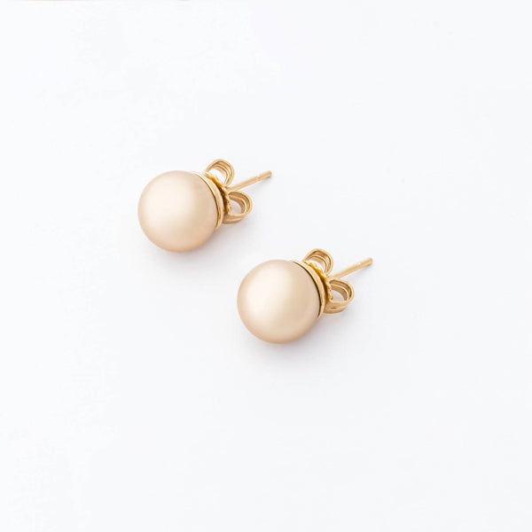 MAJORICA JEWELRY Mod. 00326.05.1.000.701.1 DESIGNER FASHION JEWELLERY