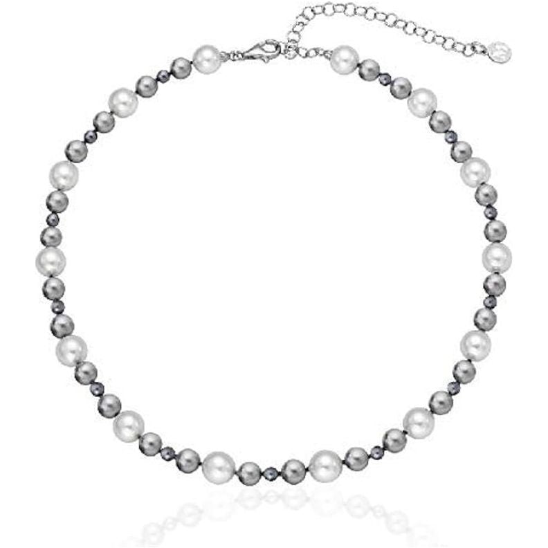 MAJORICA JEWELRY Mod. 16502.21.2.000.010.1 DESIGNER FASHION JEWELLERY