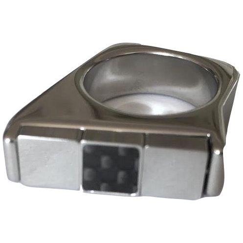 MANUEL ZED JEWELS ***SPECIAL PRICE***