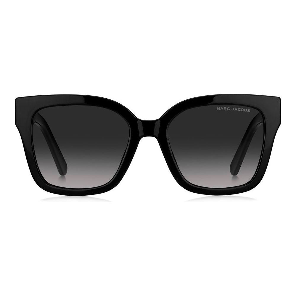 MARC JACOBS MOD. MARC 658_S SUNGLASSES & EYEWEAR