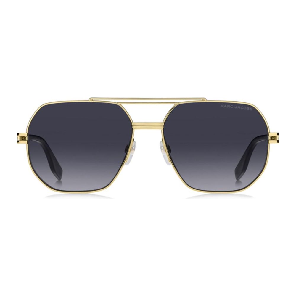 MARC JACOBS MOD. MARC 784_S SUNGLASSES & EYEWEAR