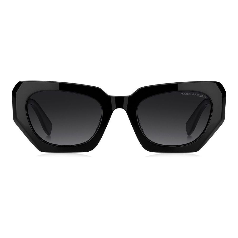 MARC JACOBS MOD. MARC 851_S SUNGLASSES & EYEWEAR
