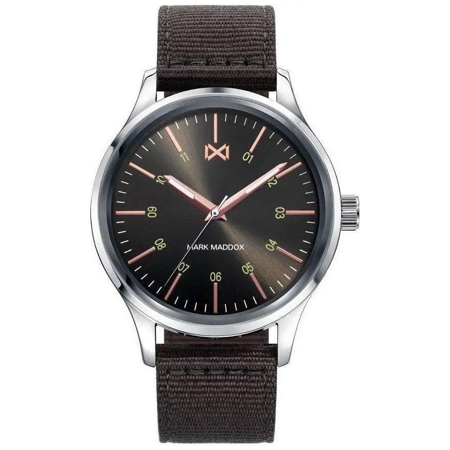 MARK MADDOX - 新品系列 Mod. HC7101-57