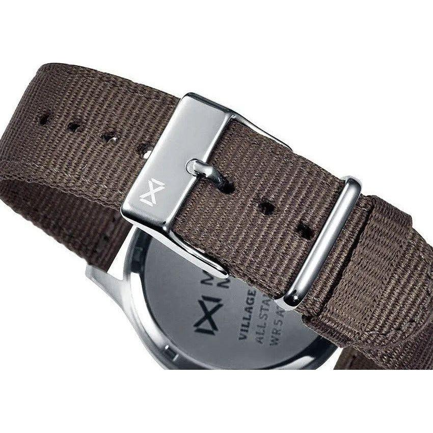 MARK MADDOX - 新品系列 Mod. HC7101-57