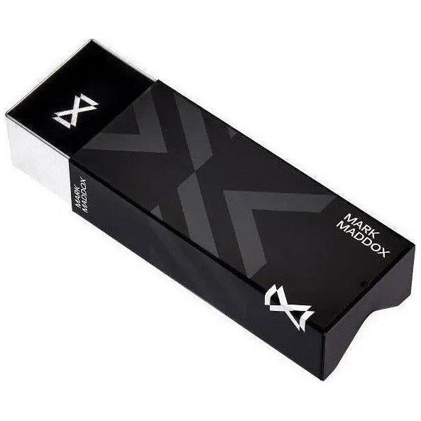 MARK MADDOX - 新品系列 Mod. HC7101-57