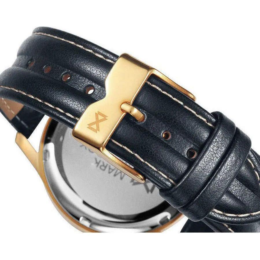 MARK MADDOX - 新品系列 Mod. HC7111-45