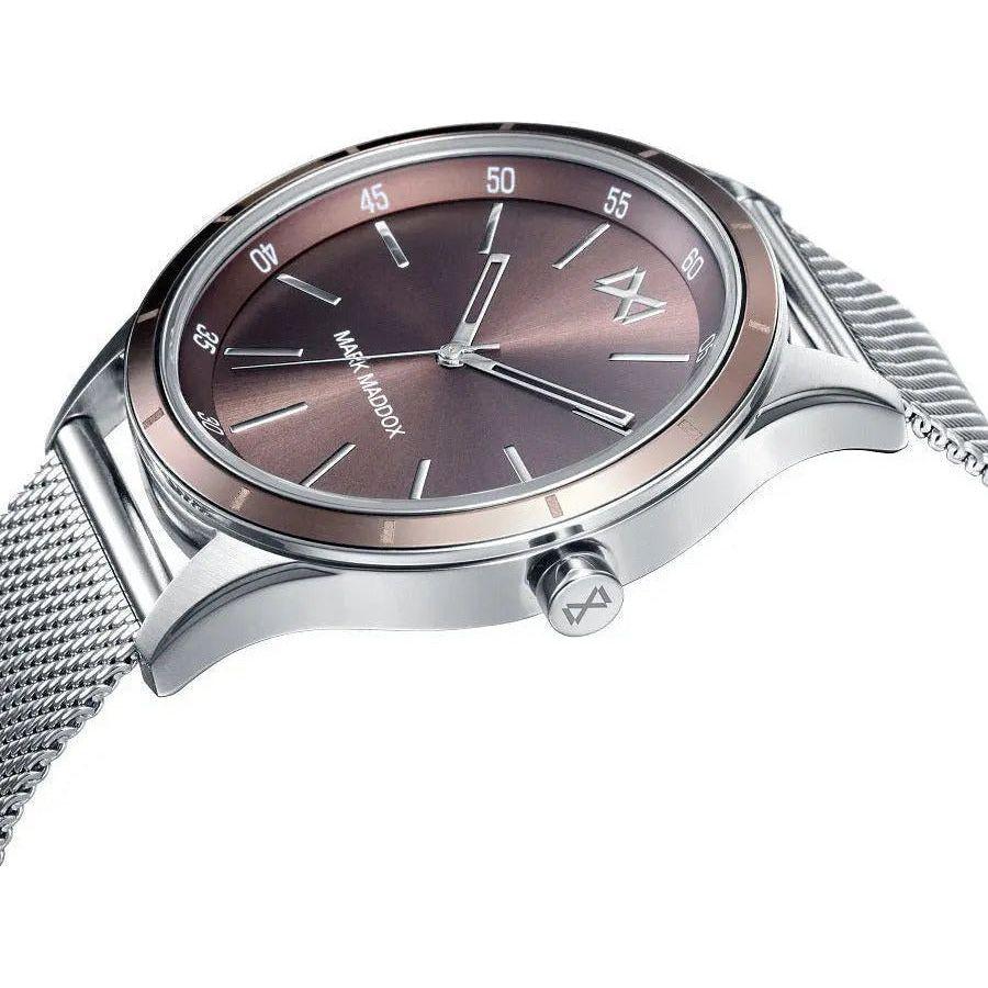 MARK MADDOX - 全新系列 Mod. HM7117-47