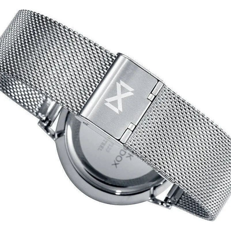 MARK MADDOX - 全新系列 Mod. HM7123-57