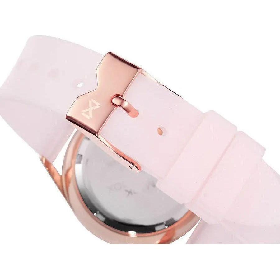 MARK MADDOX - 全新系列 Mod. MC7105-37