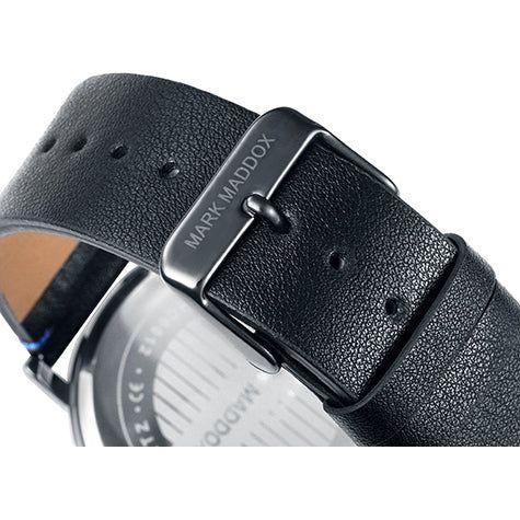 MARK MADDOX Mod. HC0012-17 WATCHES