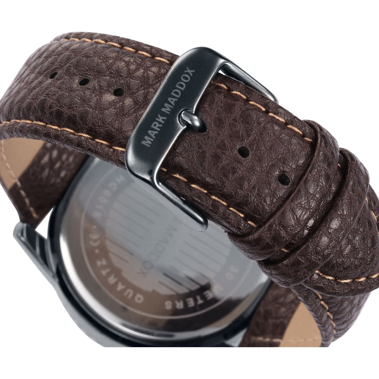 MARK MADDOX Mod. HC6015-54 WATCHES