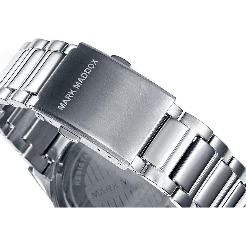 MARK MADDOX Mod. HM7011-47 WATCHES
