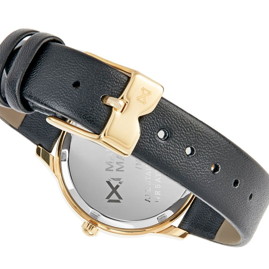 MARK MADDOX - NEW COLLECTION Mod. MC7103-07-2