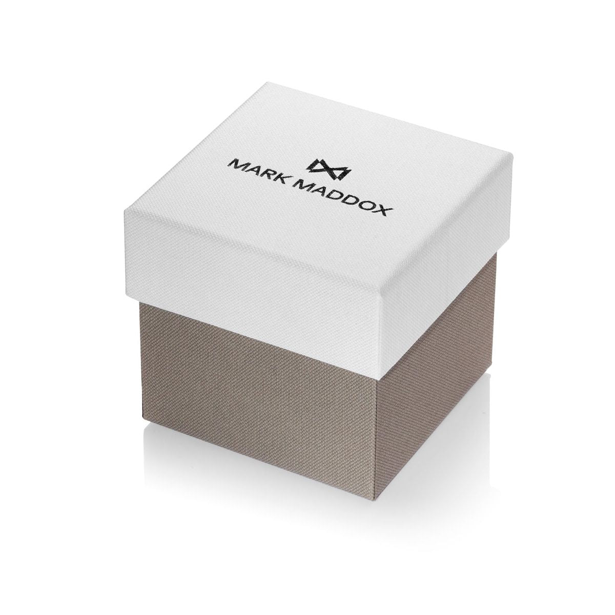 MARK MADDOX - NEW COLLECTION Mod. MM0126-37