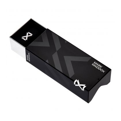 MARK MADDOX - NEW COLLECTION Mod. MM7115-97