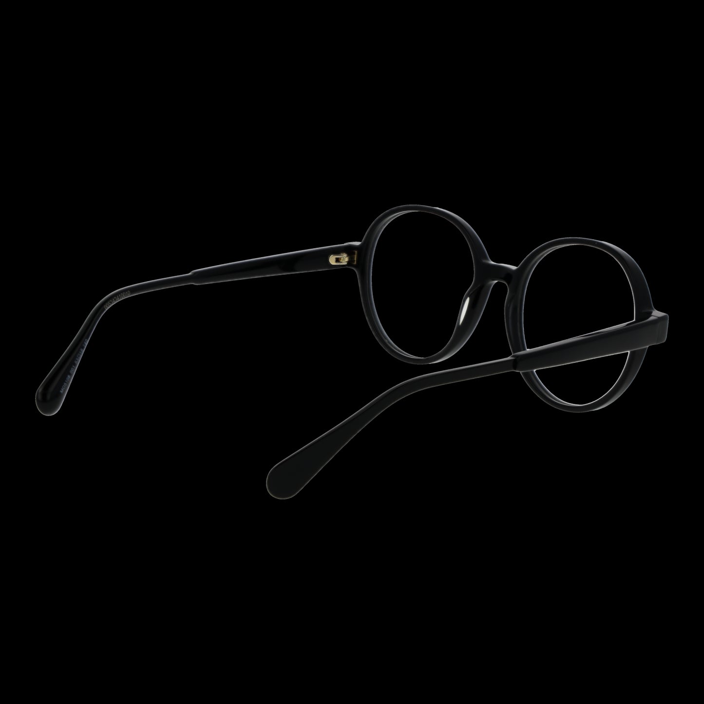 MAX & CO MOD. MO5108 53001