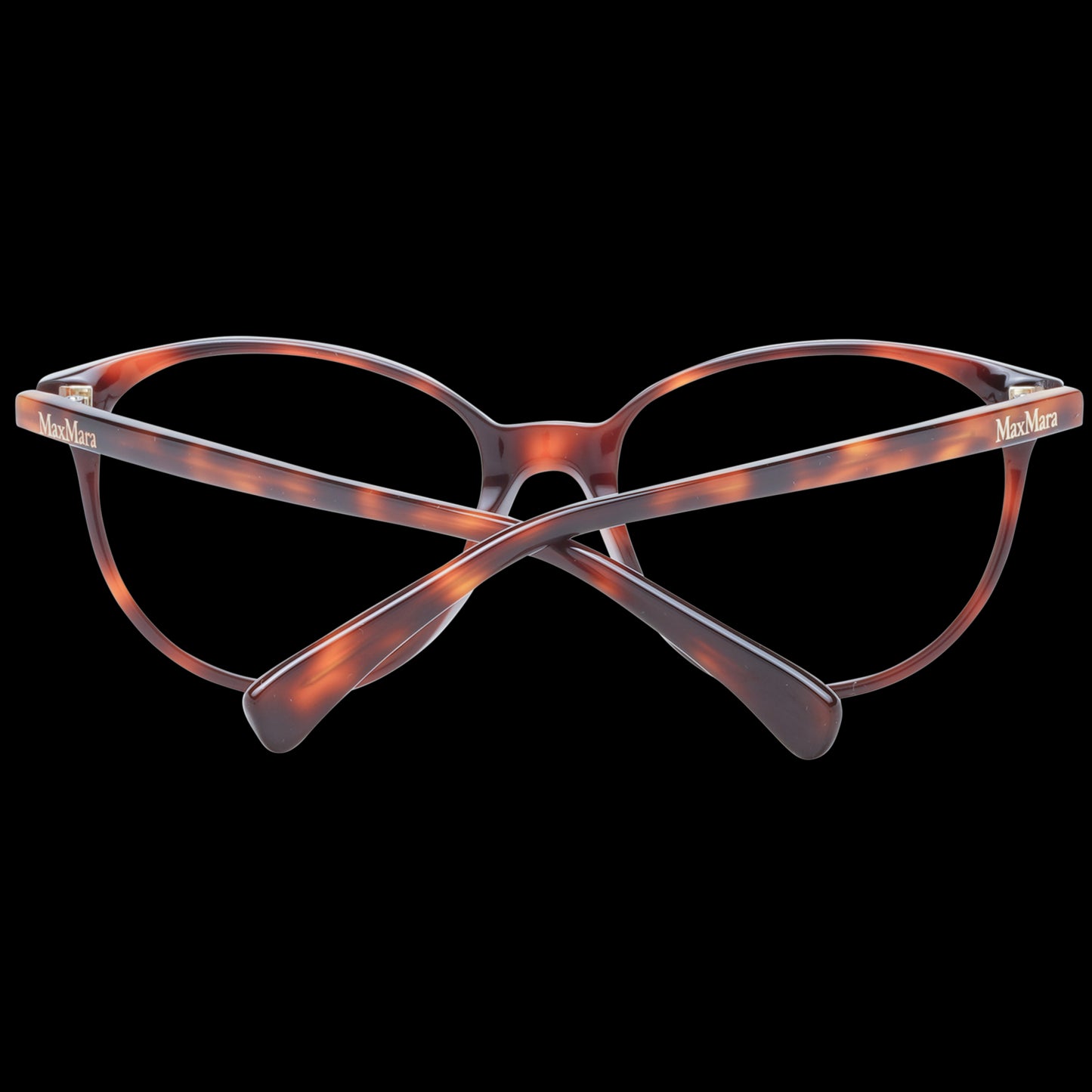 MAX MARA MOD. MM5084 53052