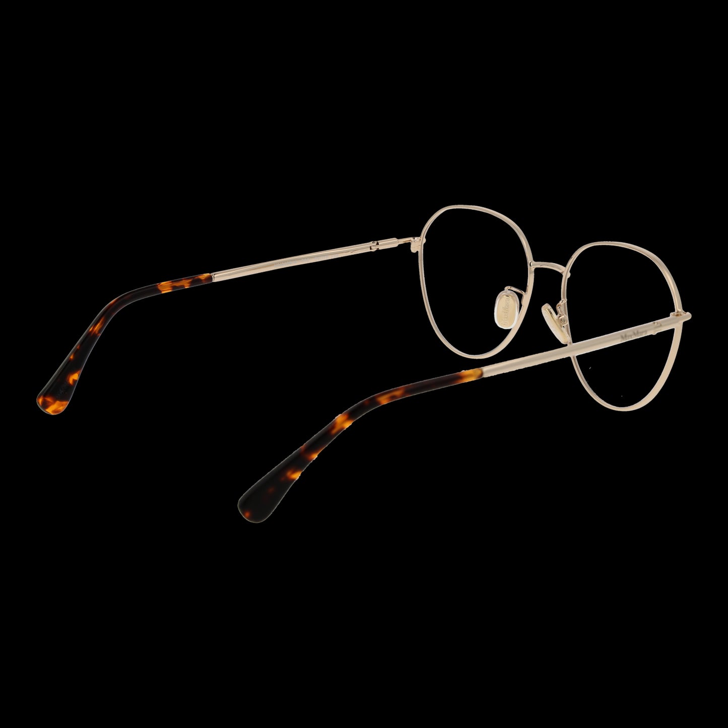 MAX MARA MOD. MM5099-H 54032 SUNGLASSES & EYEWEAR