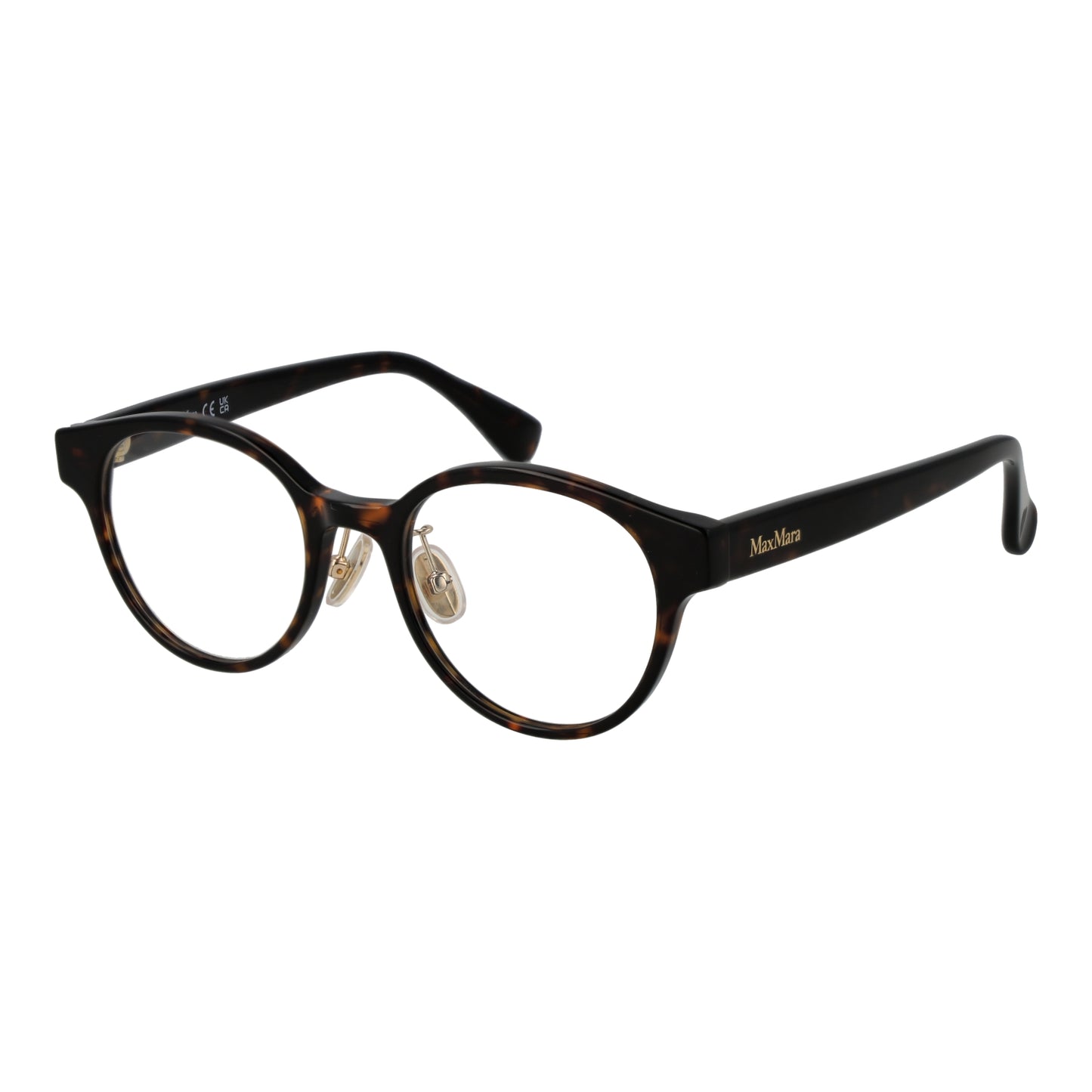 MAX MARA MOD. MM5125-D 49052 SUNGLASSES & EYEWEAR