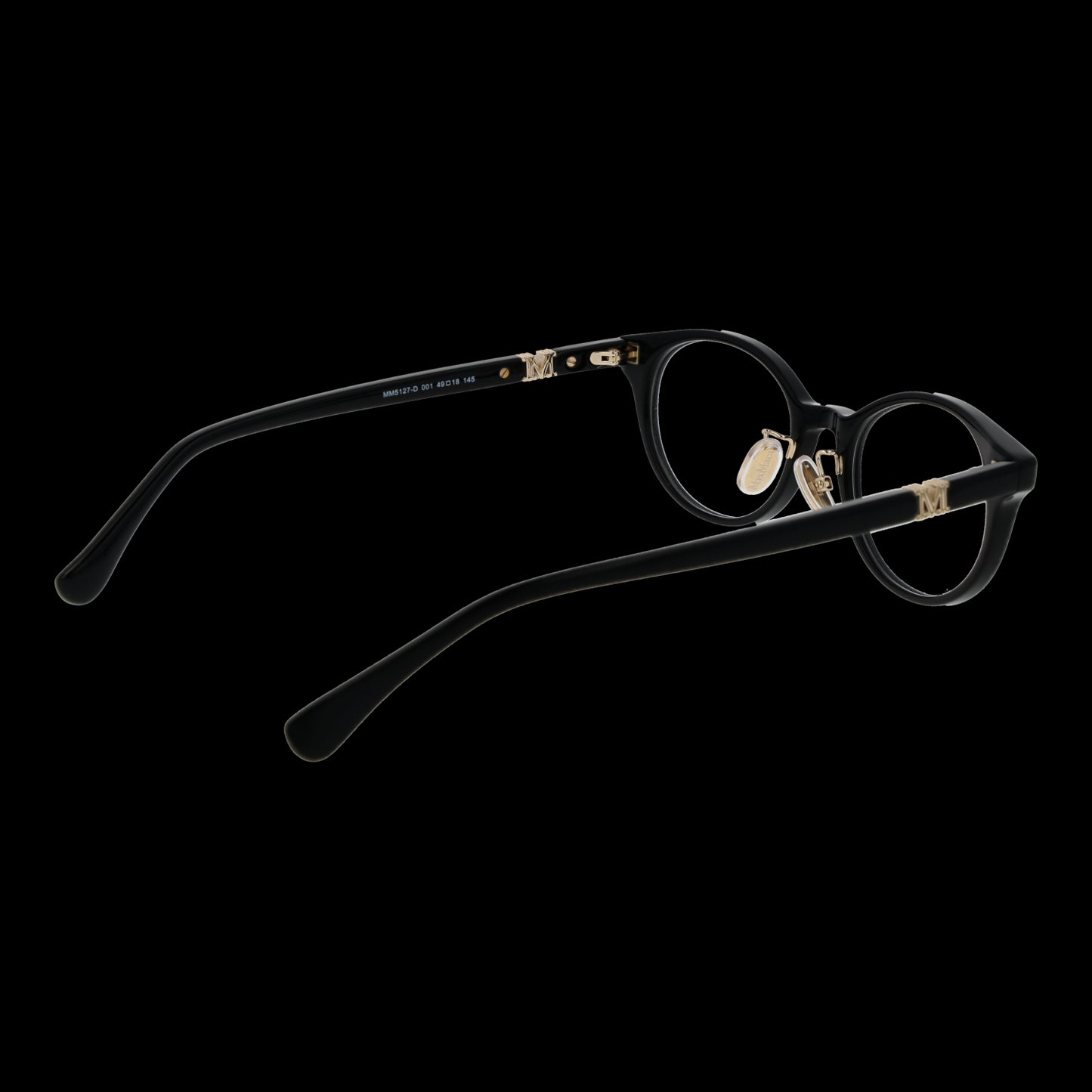 MAX MARA MOD. MM5127-D 49001