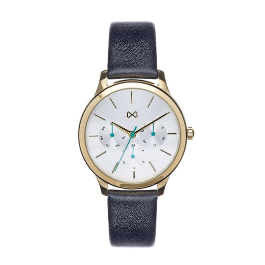 MARK MADDOX - NEW COLLECTION Mod. MC7103-07-0