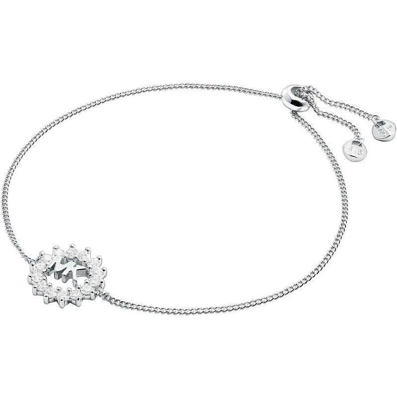 MICHAEL KORS JEWELS 型号 MKC1252AN040