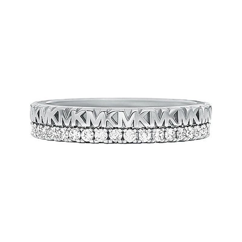 MICHAEL KORS Mod. MKC1581AN040506 Ring