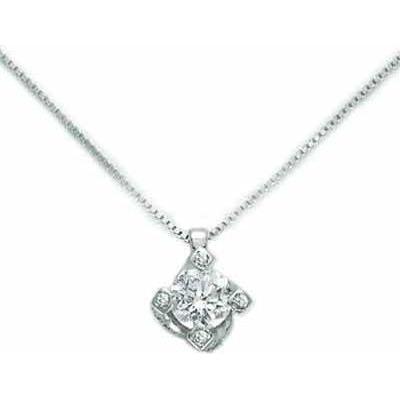MILUNA Mod. CLD5066-042G7 JEWELRY MILUNA CLD5066-042G7