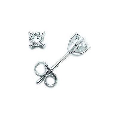 MILUNA Mod. ERD911-D50 DESIGNER FASHION JEWELLERY