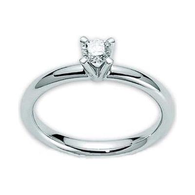 MILUNA Mod. LID1985-D30 DESIGNER FASHION JEWELLERY