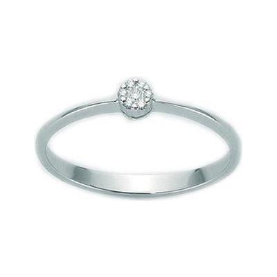 MILUNA Mod. LID2386 DESIGNER FASHION JEWELLERY