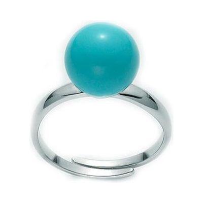 MILUNA Mod. LID2996 DESIGNER FASHION JEWELLERY