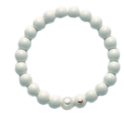 MILUNA Mod. PBR1804 DESIGNER FASHION JEWELLERY