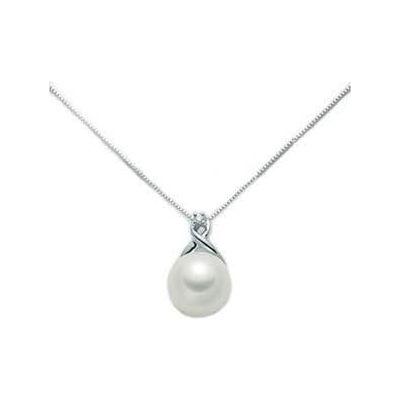 MILUNA Mod. PCL3216 DESIGNER FASHION JEWELLERY