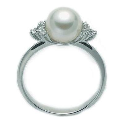 MILUNA Mod. PLI1431M DESIGNER FASHION JEWELLERY