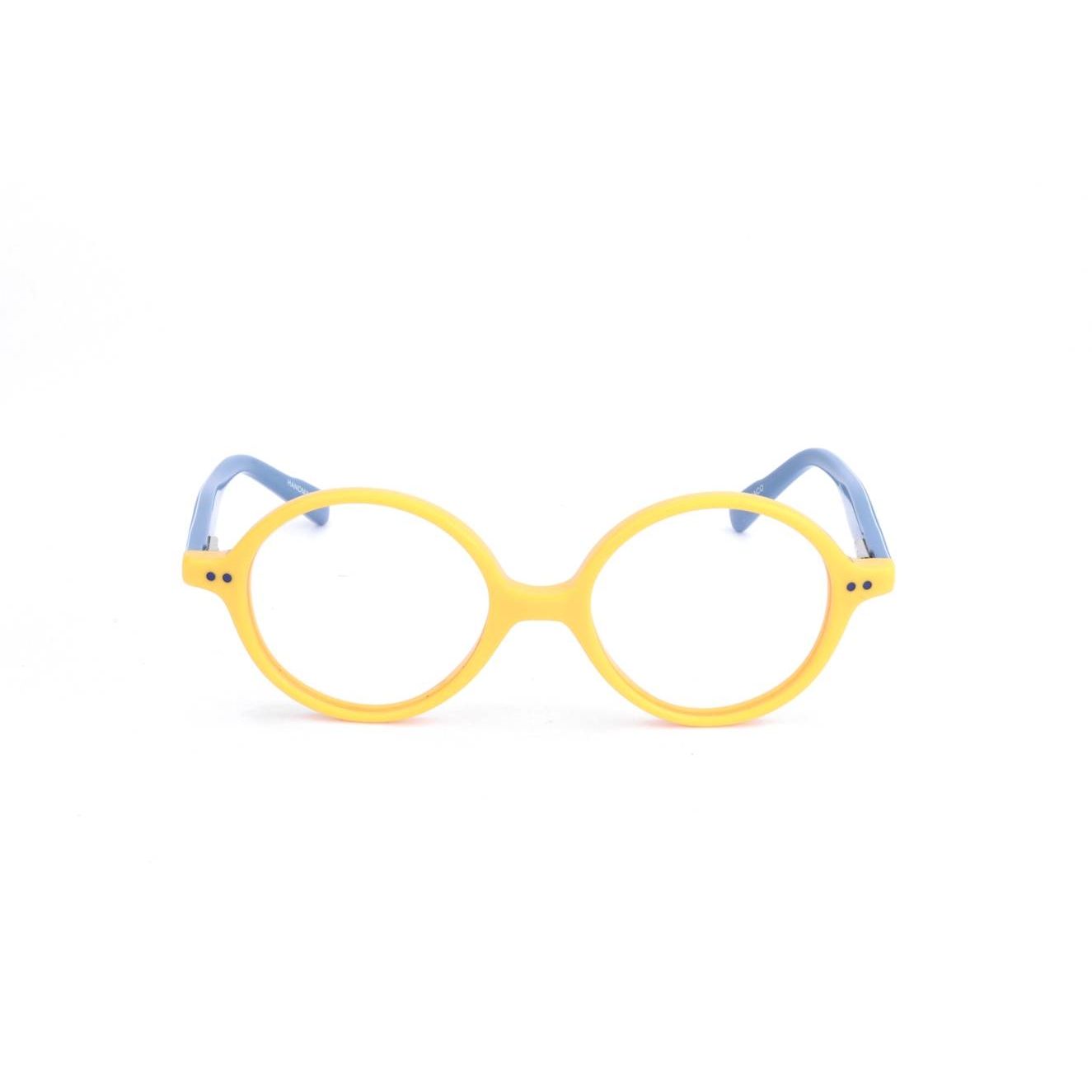 MINIONS MOD. MIN22019 SUNGLASSES & EYEWEAR