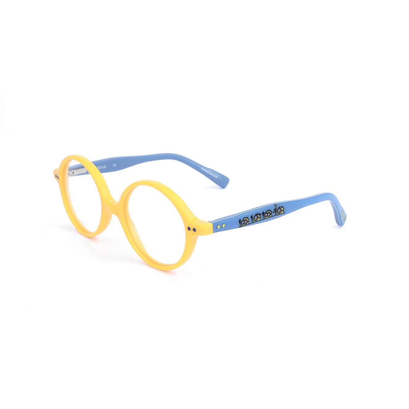 MINIONS MOD. MIN22019 SUNGLASSES & EYEWEAR