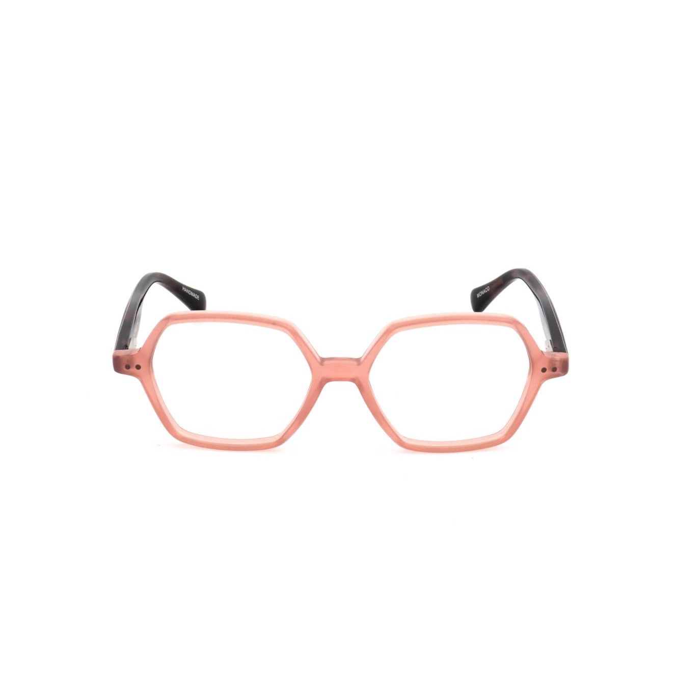 MINIONS MOD. MIN22029-0