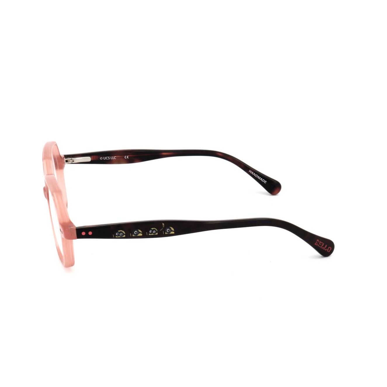 MINIONS MOD. MIN22029