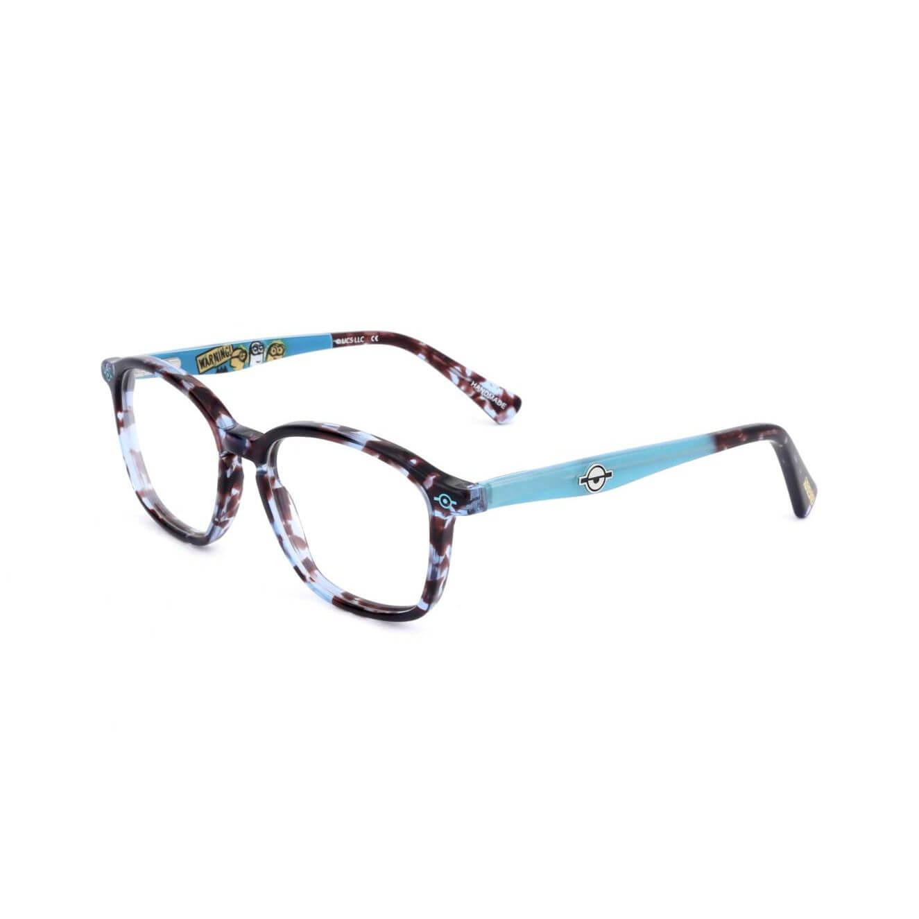 MINIONS MOD. MIN22093 SUNGLASSES & EYEWEAR