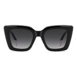 MISSONI MOD. MIS 0214_S SUNGLASSES & EYEWEAR