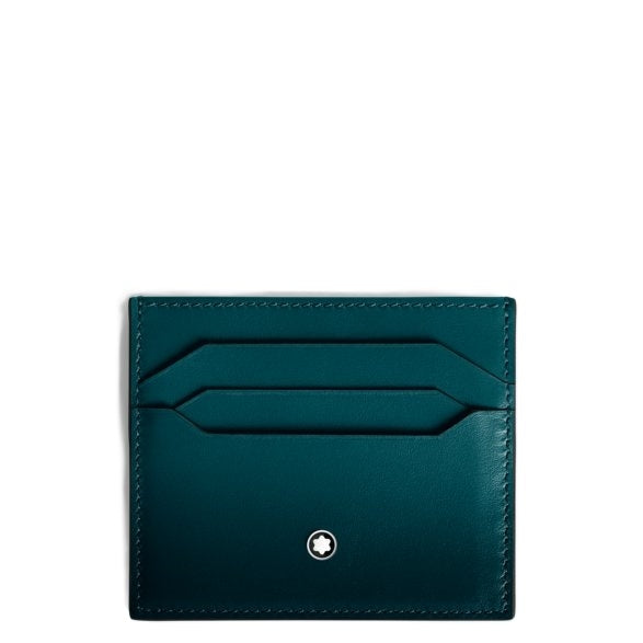 MONTBLANC FASHION ACCESSORIES Mod. 198804 198804