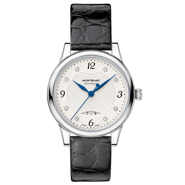 MONTBLANC WATCHES WATCHES Mod. 111055 WATCHES