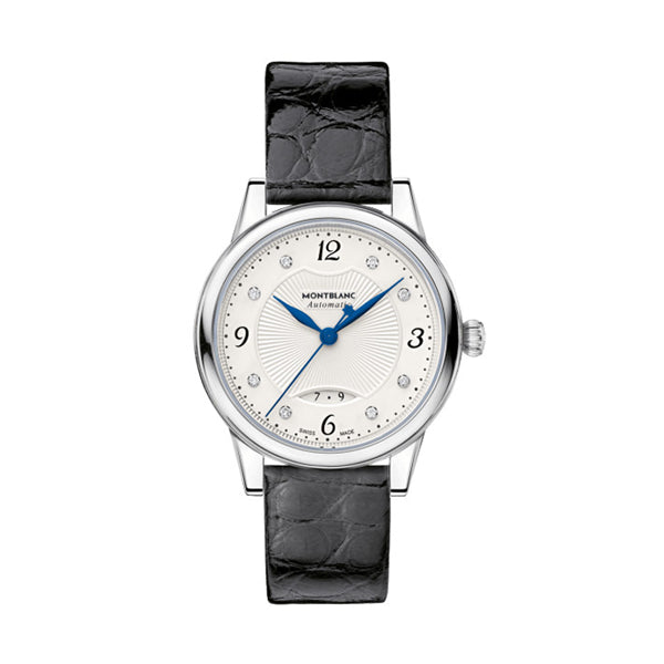MONTBLANC WATCHES WATCHES Mod. 111055 WATCHES