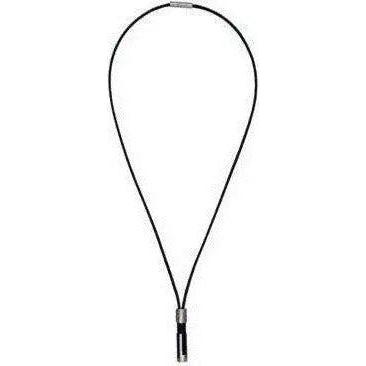 MORELLATO GIOIELLI Mod. FIRE Collana / 项链