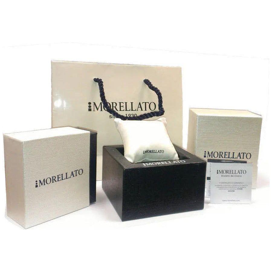 MORELLATO GIOIELLI Mod. HIPPI Bracciale / Bracelet cm 22 Bracelet