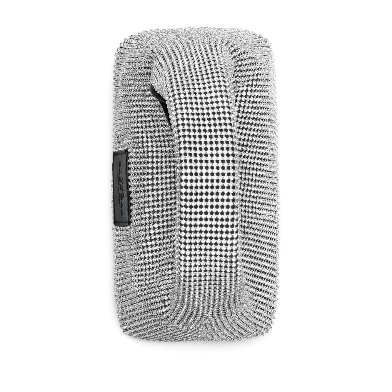 Marc Jacobs The Rhinestone Mini Sack Bag