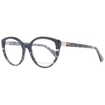 Marciano by Guess Black Women Optical Frames MA-1053707