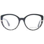 Marciano by Guess Black Women Optical Frames MA-1053707