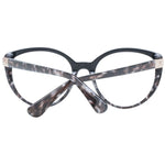 Marciano by Guess Black Women Optical Frames MA-1053707